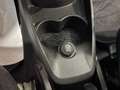Lancia Ypsilon 1.2 8v Gold s&s 69cv Schwarz - thumbnail 15