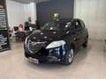 Lancia Ypsilon 1.2 8v Gold s&s 69cv Schwarz - thumbnail 1