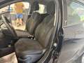 Lancia Ypsilon 1.2 8v Gold s&s 69cv Schwarz - thumbnail 6