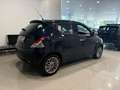 Lancia Ypsilon 1.2 8v Gold s&s 69cv Schwarz - thumbnail 3