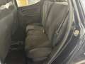 Lancia Ypsilon 1.2 8v Gold s&s 69cv Schwarz - thumbnail 8
