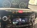 Lancia Ypsilon 1.2 8v Gold s&s 69cv Schwarz - thumbnail 14