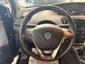Lancia Ypsilon 1.2 8v Gold s&s 69cv Schwarz - thumbnail 10