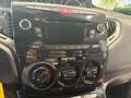 Lancia Ypsilon 1.2 8v Gold s&s 69cv Schwarz - thumbnail 13