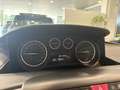 Lancia Ypsilon 1.2 8v Gold s&s 69cv Schwarz - thumbnail 11