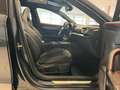 CUPRA Formentor VZ 4Drive Pano/ACC/360°/AHK/Beats - thumbnail 10