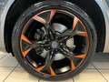 CUPRA Formentor VZ 4Drive Pano/ACC/360°/AHK/Beats - thumbnail 7