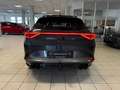 CUPRA Formentor VZ 4Drive Pano/ACC/360°/AHK/Beats - thumbnail 6