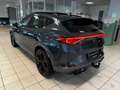 CUPRA Formentor VZ 4Drive Pano/ACC/360°/AHK/Beats - thumbnail 5