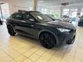 CUPRA Formentor VZ 4Drive Pano/ACC/360°/AHK/Beats - thumbnail 3