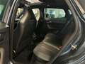 CUPRA Formentor VZ 4Drive Pano/ACC/360°/AHK/Beats - thumbnail 9