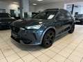 CUPRA Formentor VZ 4Drive Pano/ACC/360°/AHK/Beats - thumbnail 1