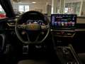 CUPRA Formentor VZ 4Drive Pano/ACC/360°/AHK/Beats - thumbnail 14