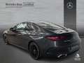 Mercedes-Benz CLE 200 Coupé - thumbnail 4