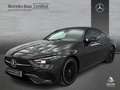 Mercedes-Benz CLE 200 Coupé - thumbnail 1