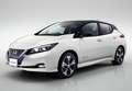 Nissan Leaf 40 kWh Acenta - thumbnail 1