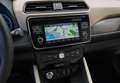 Nissan Leaf 40 kWh Acenta - thumbnail 23