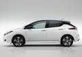 Nissan Leaf 40 kWh Acenta - thumbnail 34