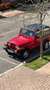 Jeep Wrangler 2.5 Hard Top Base Rojo - thumbnail 1