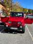 Jeep Wrangler 2.5 Hard Top Base Red - thumbnail 3