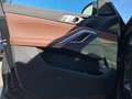 BMW X6 xDrive30d M Sportpaket*22 Zoll*Iconic*Sky Lounge* Negro - thumbnail 18