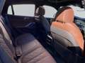 BMW X6 xDrive30d M Sportpaket*22 Zoll*Iconic*Sky Lounge* Чорний - thumbnail 10