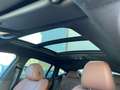 BMW X6 xDrive30d M Sportpaket*22 Zoll*Iconic*Sky Lounge* Negro - thumbnail 21