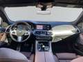 BMW X6 xDrive30d M Sportpaket*22 Zoll*Iconic*Sky Lounge* Černá - thumbnail 12