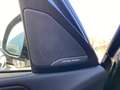 BMW X6 xDrive30d M Sportpaket*22 Zoll*Iconic*Sky Lounge* Schwarz - thumbnail 19