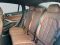BMW X6 xDrive30d M Sportpaket*22 Zoll*Iconic*Sky Lounge* Negro - thumbnail 9