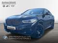 BMW X6 xDrive30d M Sportpaket*22 Zoll*Iconic*Sky Lounge* Schwarz - thumbnail 1