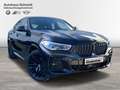 BMW X6 xDrive30d M Sportpaket*22 Zoll*Iconic*Sky Lounge* Чорний - thumbnail 6