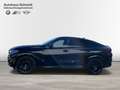 BMW X6 xDrive30d M Sportpaket*22 Zoll*Iconic*Sky Lounge* Czarny - thumbnail 2