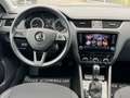 Skoda Octavia 2.0 TSI Combi Style 4x4+Finanzierung+ Schwarz - thumbnail 13