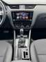 Skoda Octavia 2.0 TSI Combi Style 4x4+Finanzierung+ Schwarz - thumbnail 14