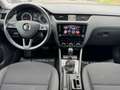 Skoda Octavia 2.0 TSI Combi Style 4x4+Finanzierung+ Schwarz - thumbnail 12