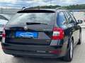Skoda Octavia 2.0 TSI Combi Style 4x4+Finanzierung+ Schwarz - thumbnail 6
