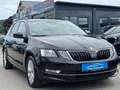 Skoda Octavia 2.0 TSI Combi Style 4x4+Finanzierung+ Schwarz - thumbnail 4