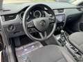 Skoda Octavia 2.0 TSI Combi Style 4x4+Finanzierung+ Schwarz - thumbnail 17
