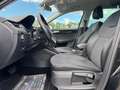 Skoda Octavia 2.0 TSI Combi Style 4x4+Finanzierung+ Schwarz - thumbnail 19