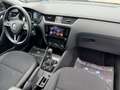 Skoda Octavia 2.0 TSI Combi Style 4x4+Finanzierung+ Schwarz - thumbnail 18
