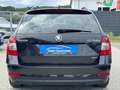 Skoda Octavia 2.0 TSI Combi Style 4x4+Finanzierung+ Schwarz - thumbnail 7