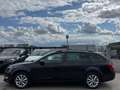 Skoda Octavia 2.0 TSI Combi Style 4x4+Finanzierung+ Schwarz - thumbnail 10