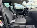Skoda Octavia 2.0 TSI Combi Style 4x4+Finanzierung+ Schwarz - thumbnail 20