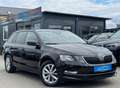 Skoda Octavia 2.0 TSI Combi Style 4x4+Finanzierung+ Schwarz - thumbnail 1