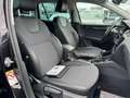 Skoda Octavia 2.0 TSI Combi Style 4x4+Finanzierung+ Schwarz - thumbnail 22