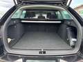Skoda Octavia 2.0 TSI Combi Style 4x4+Finanzierung+ Schwarz - thumbnail 27
