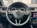 Skoda Octavia 2.0 TSI Combi Style 4x4+Finanzierung+ Schwarz - thumbnail 11