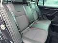 Skoda Octavia 2.0 TSI Combi Style 4x4+Finanzierung+ Schwarz - thumbnail 26