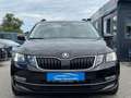 Skoda Octavia 2.0 TSI Combi Style 4x4+Finanzierung+ Schwarz - thumbnail 2